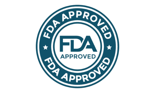 AquaBurn FDA Approved